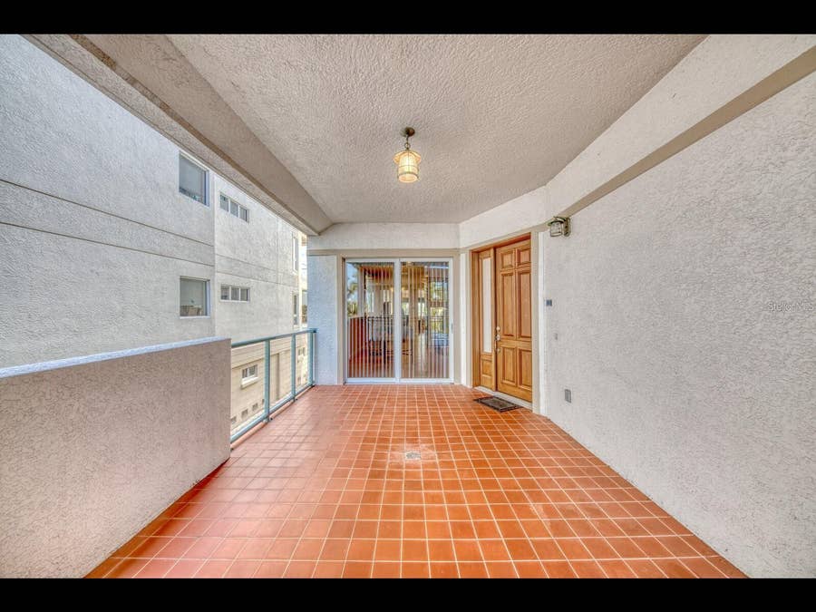 Property photo for 1042 BELLASOL WAY, #203, Apollo Beach, FL