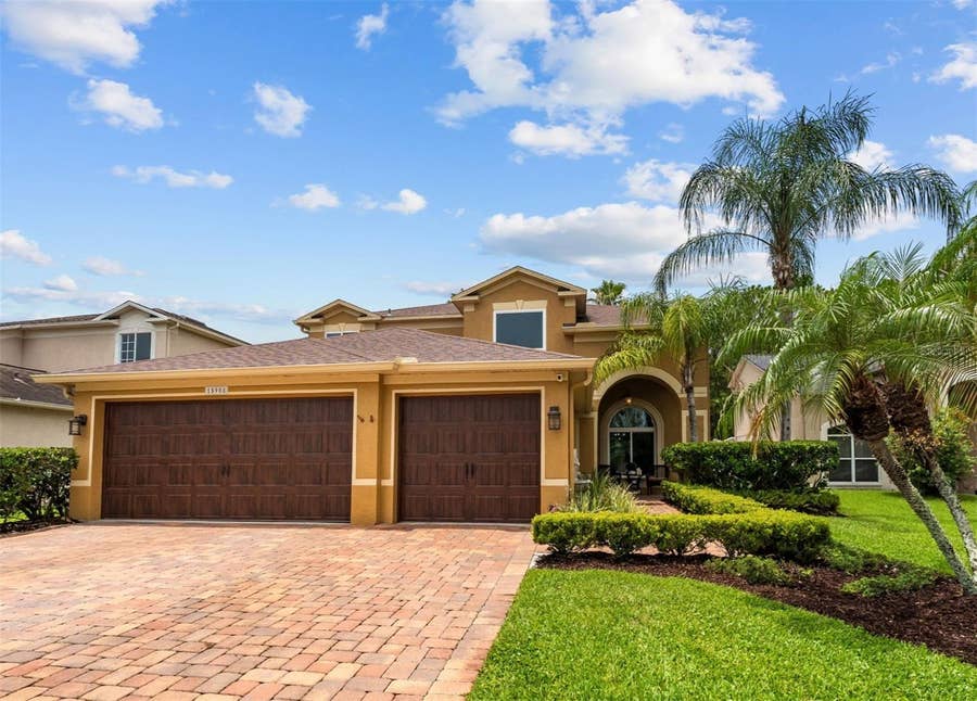 Property photo for 15908 KING JAMES COURT, Odessa, FL