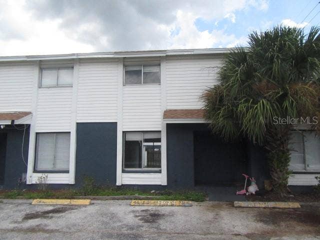 13054 N 20TH STREET, Tampa, FL 33612 13054 N 20TH STREET, Tampa, FL 33612