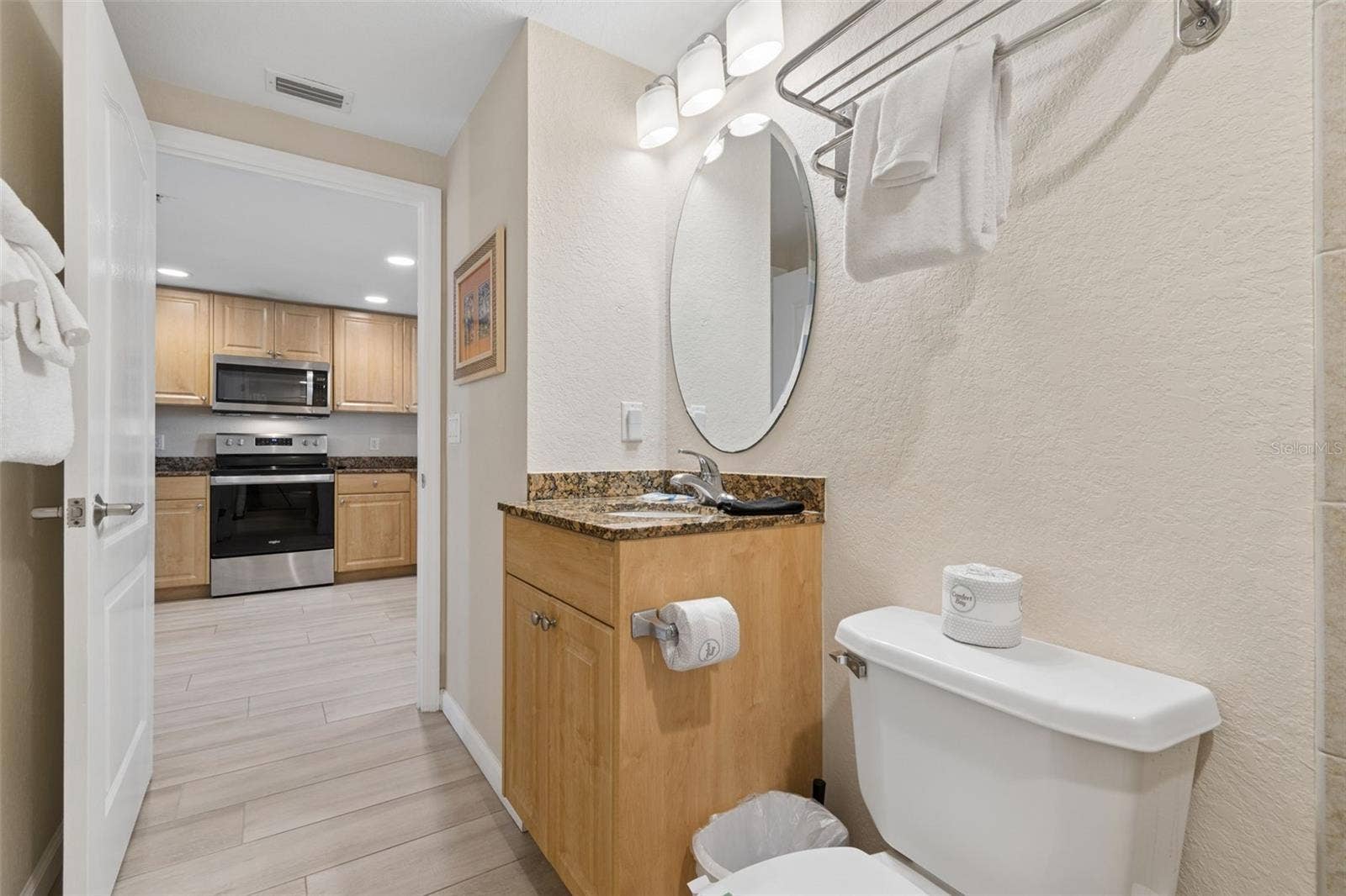 12000 GULF BOULEVARD, #304S, Treasure Island, FL 33706