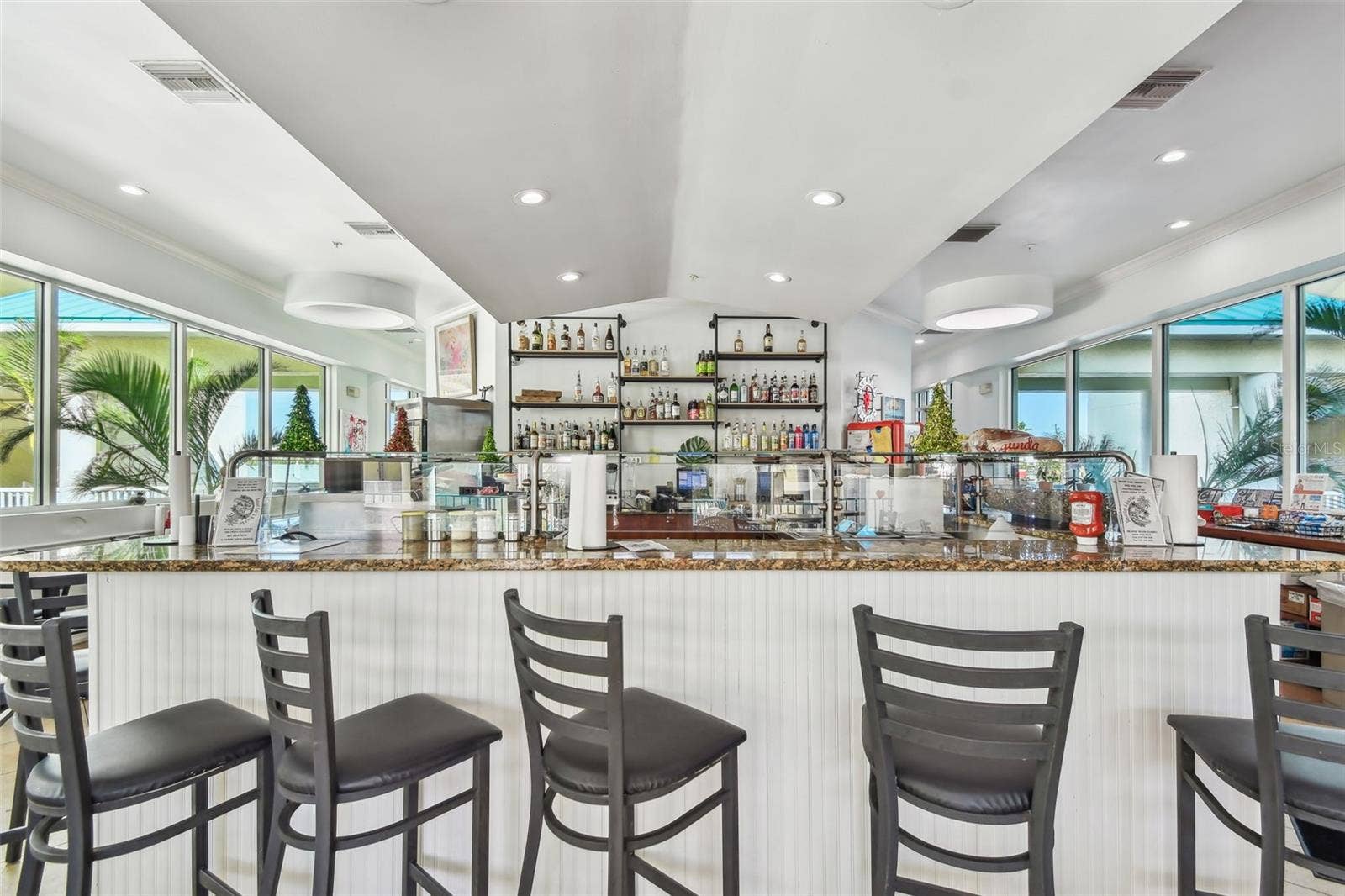 12000 GULF BOULEVARD, #304S, Treasure Island, FL 33706