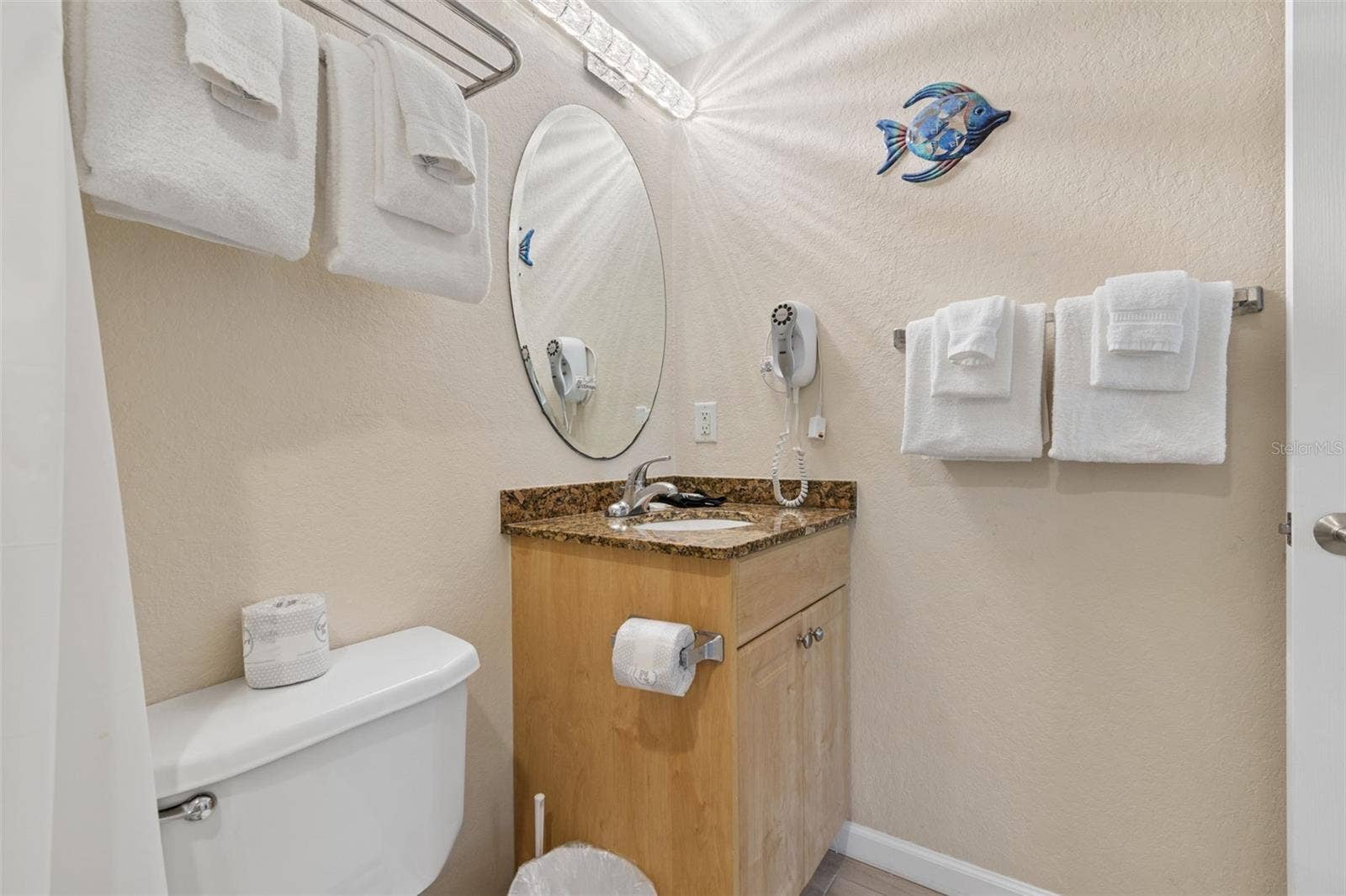 12000 GULF BOULEVARD, #304S, Treasure Island, FL 33706