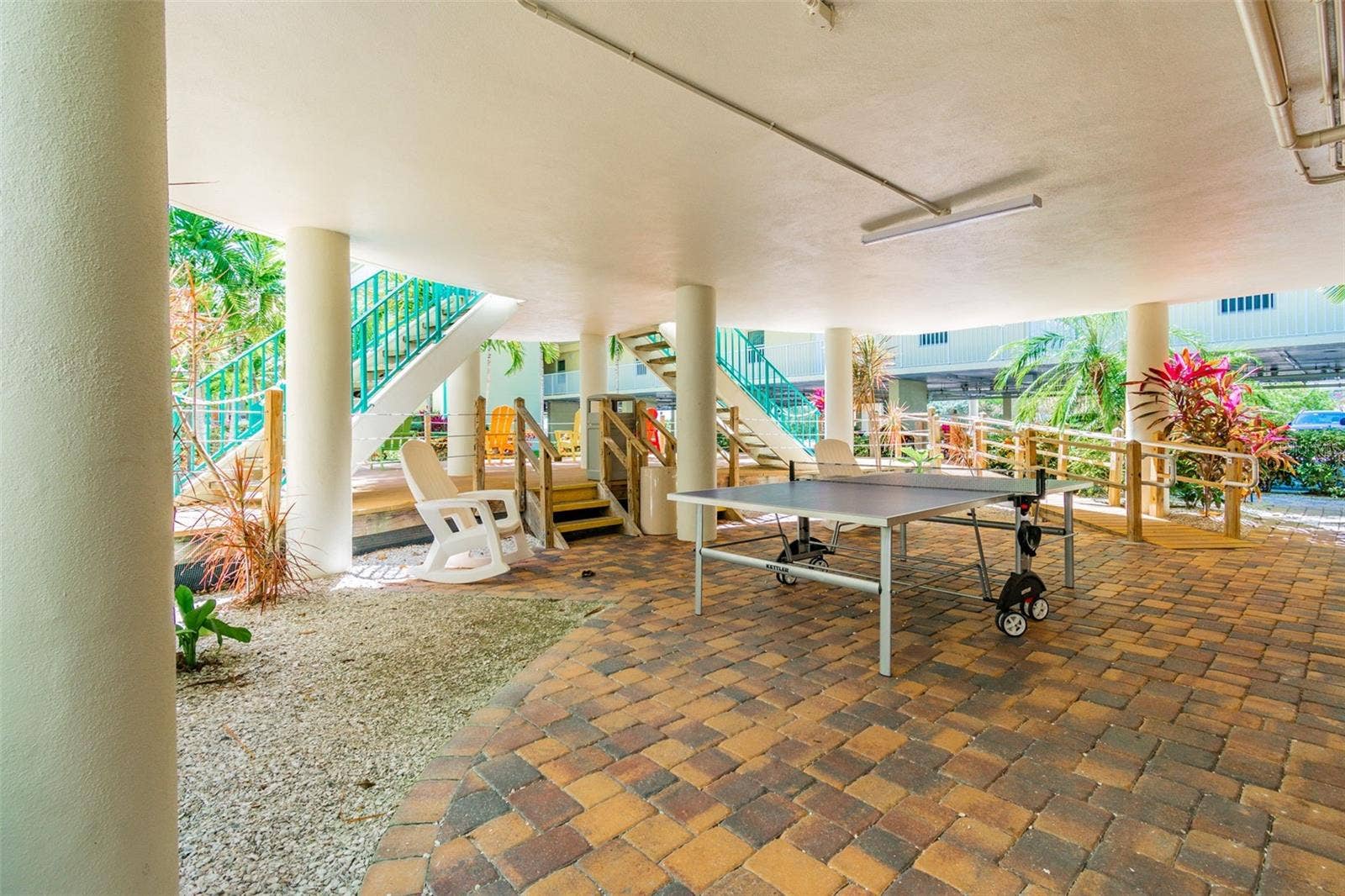 12000 GULF BOULEVARD, #304S, Treasure Island, FL 33706