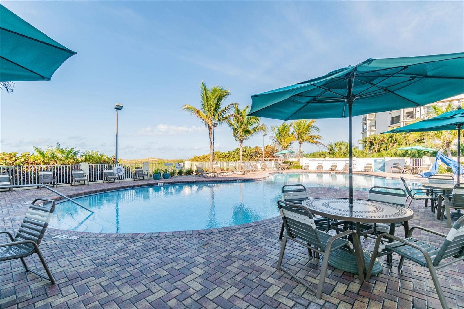 12000 GULF BOULEVARD, #304S, Treasure Island, FL 33706