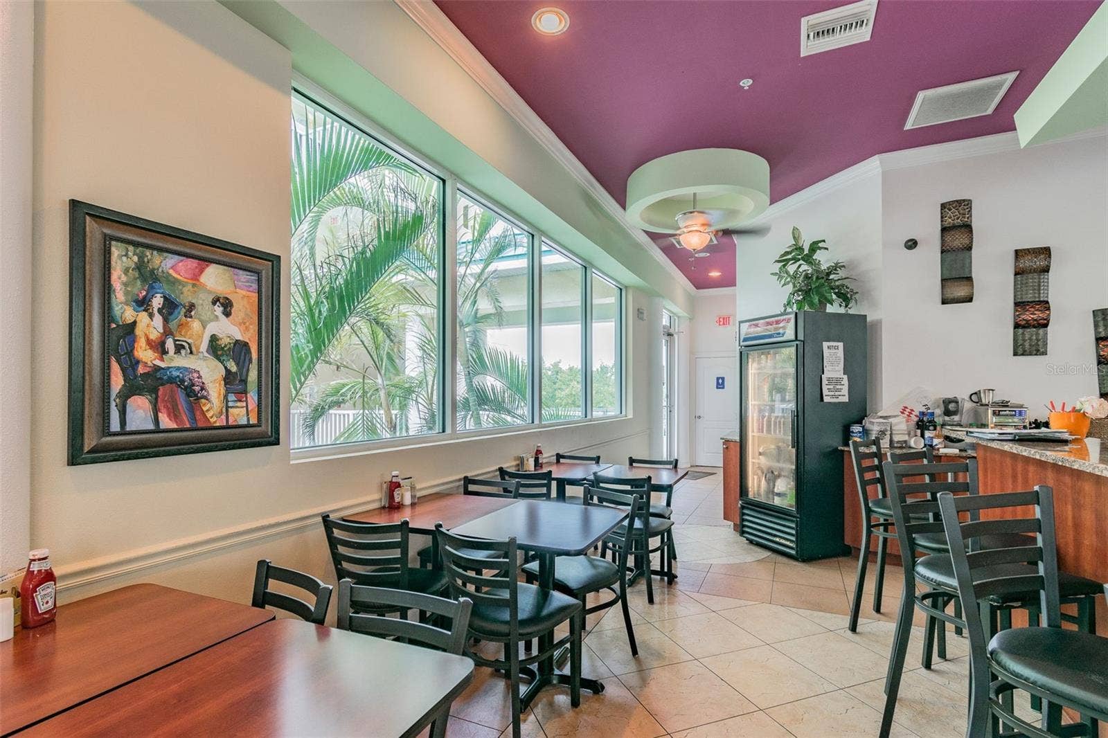 12000 GULF BOULEVARD, #304S, Treasure Island, FL 33706