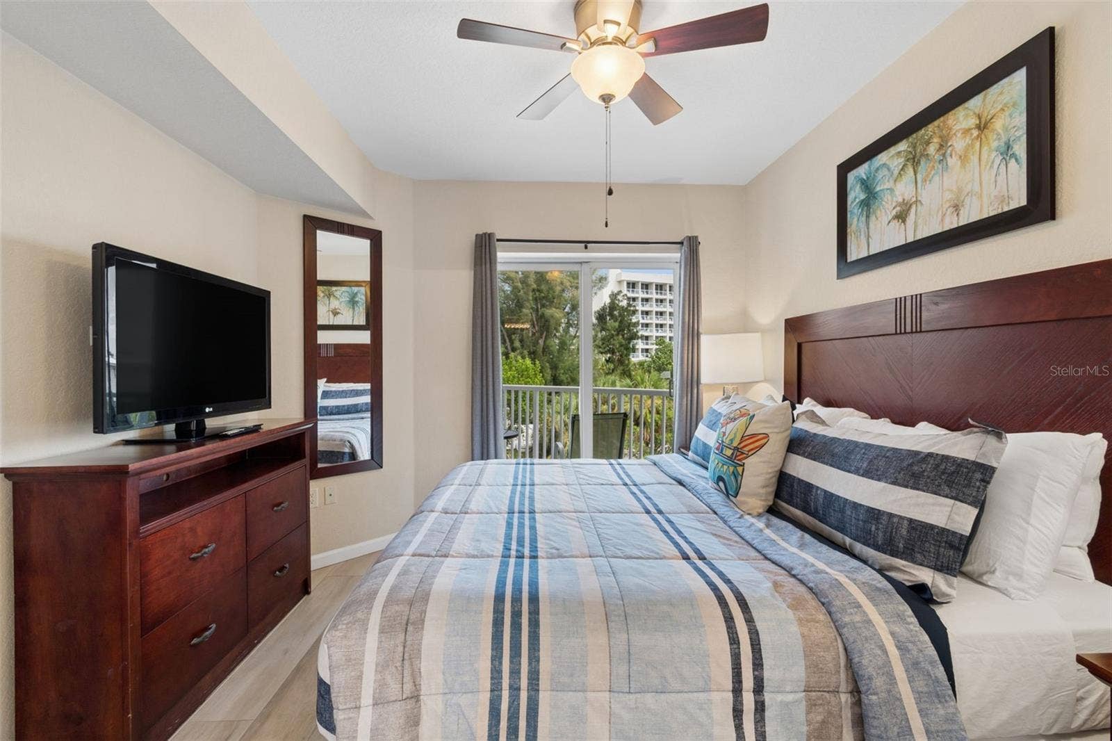 12000 GULF BOULEVARD, #304S, Treasure Island, FL 33706