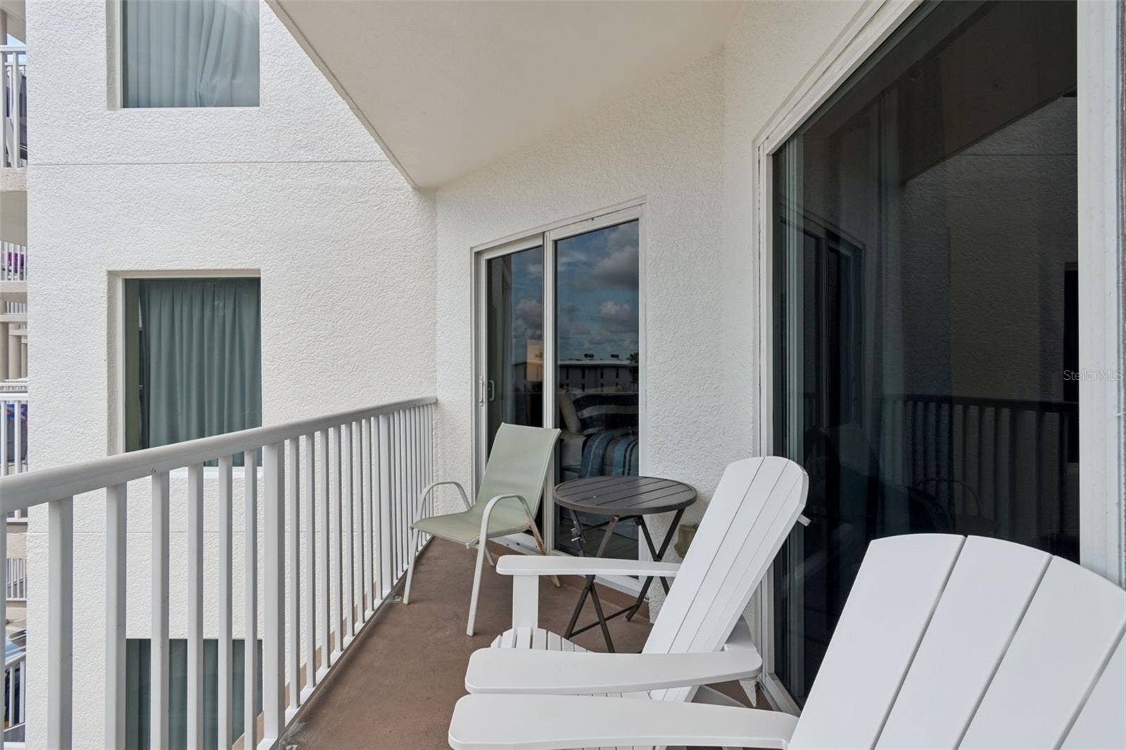 12000 GULF BOULEVARD, #304S, Treasure Island, FL 33706