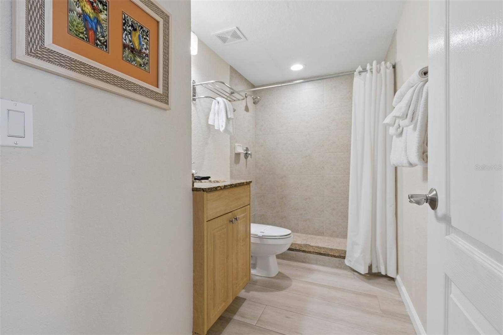12000 GULF BOULEVARD, #304S, Treasure Island, FL 33706