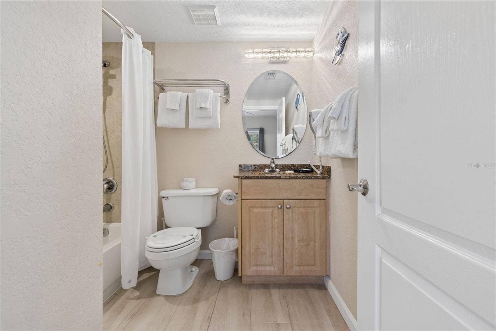 12000 GULF BOULEVARD, #304S, Treasure Island, FL 33706