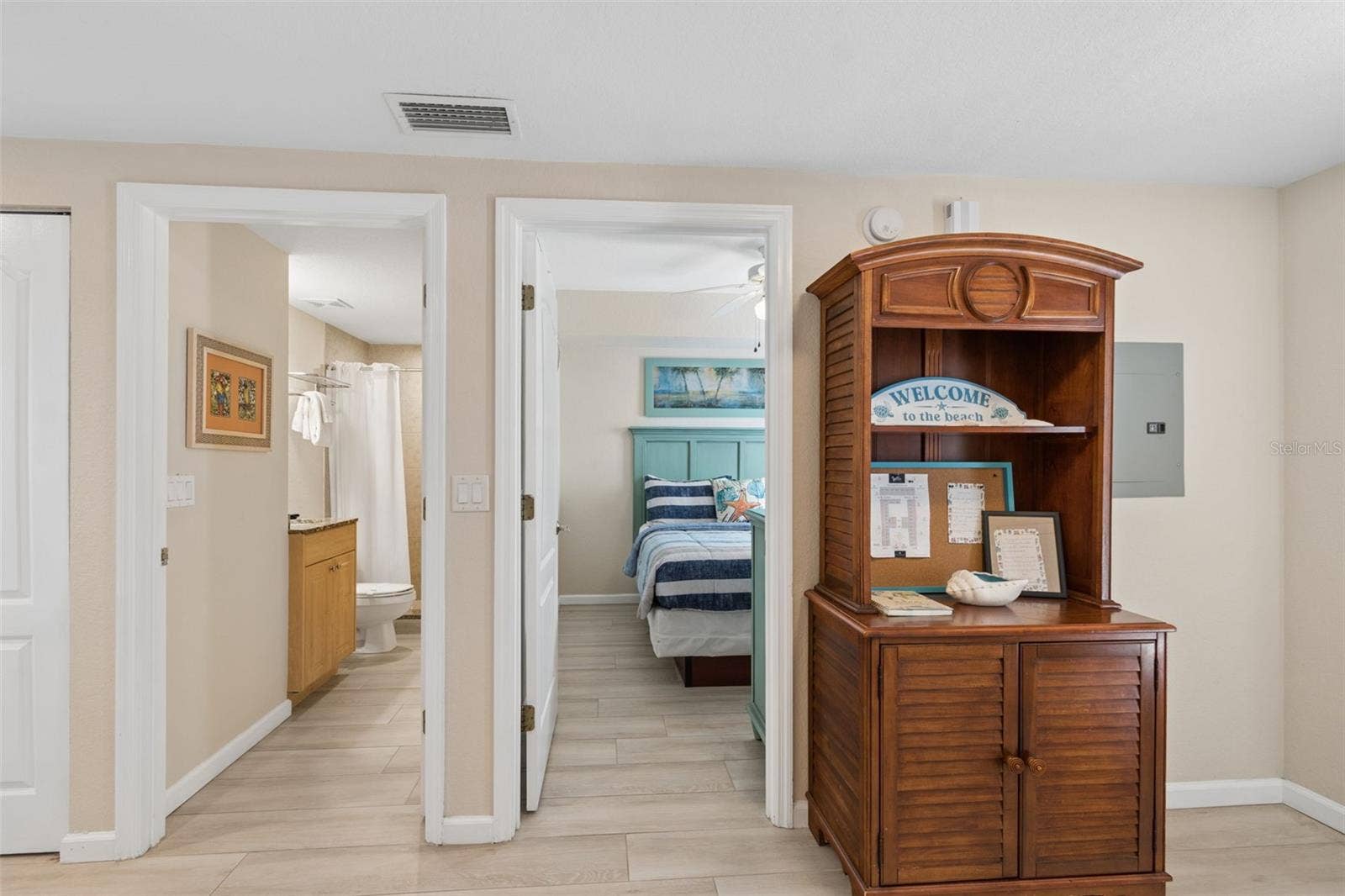 12000 GULF BOULEVARD, #304S, Treasure Island, FL 33706