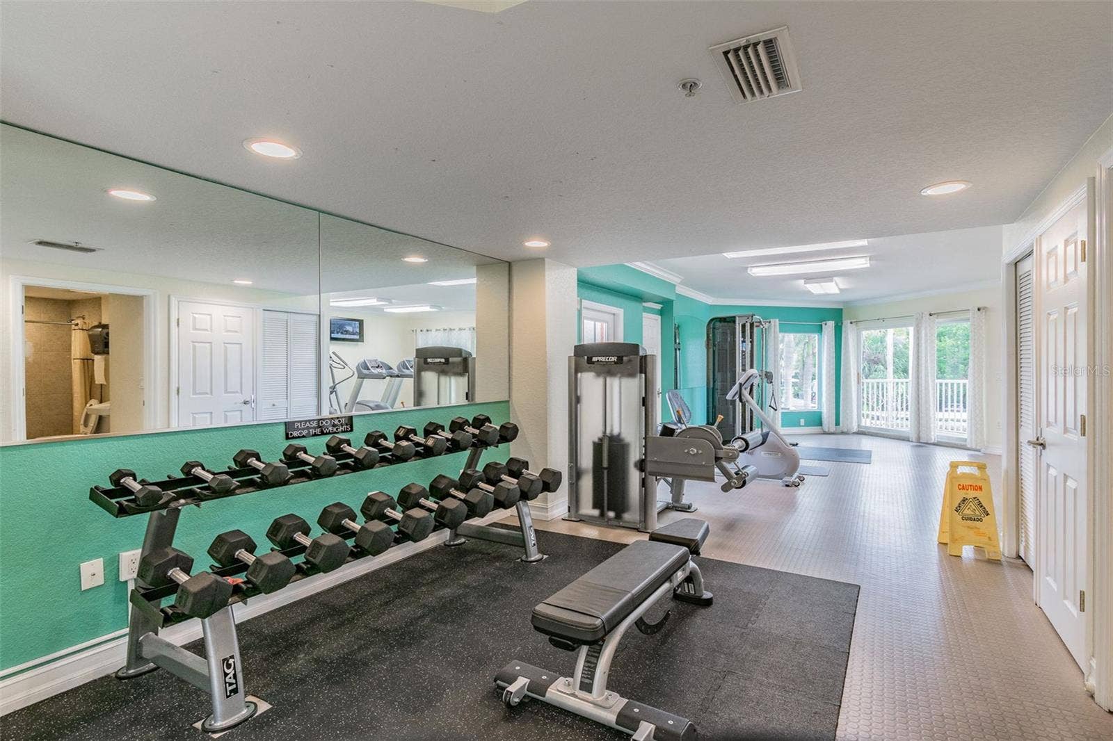 12000 GULF BOULEVARD, #304S, Treasure Island, FL 33706