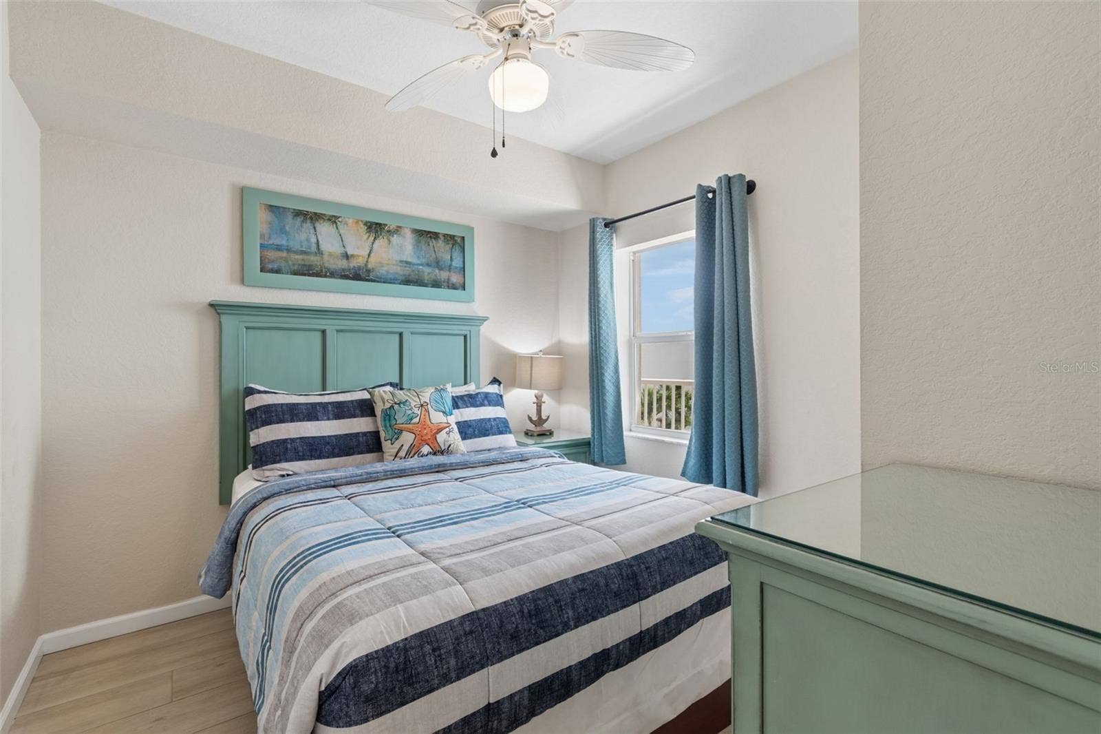 12000 GULF BOULEVARD, #304S, Treasure Island, FL 33706