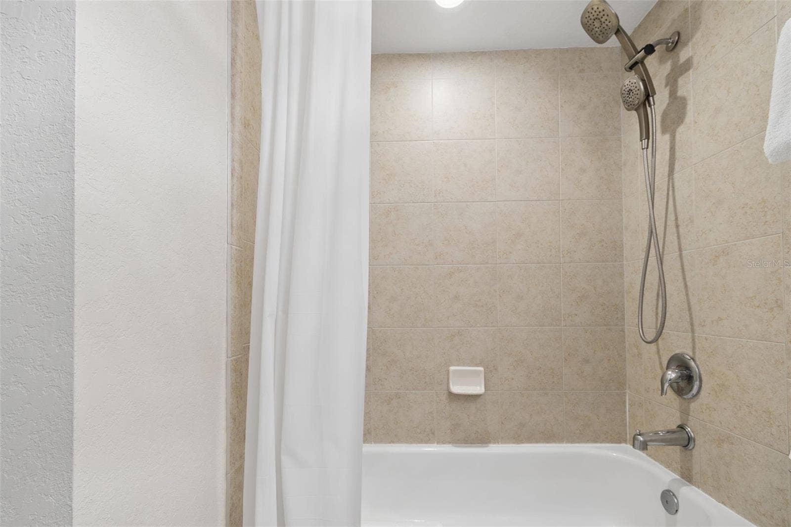 12000 GULF BOULEVARD, #304S, Treasure Island, FL 33706