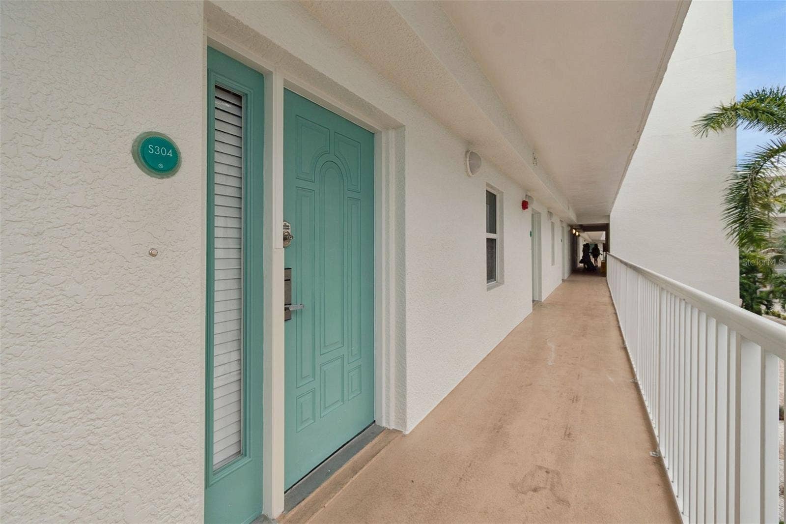 12000 GULF BOULEVARD, #304S, Treasure Island, FL 33706