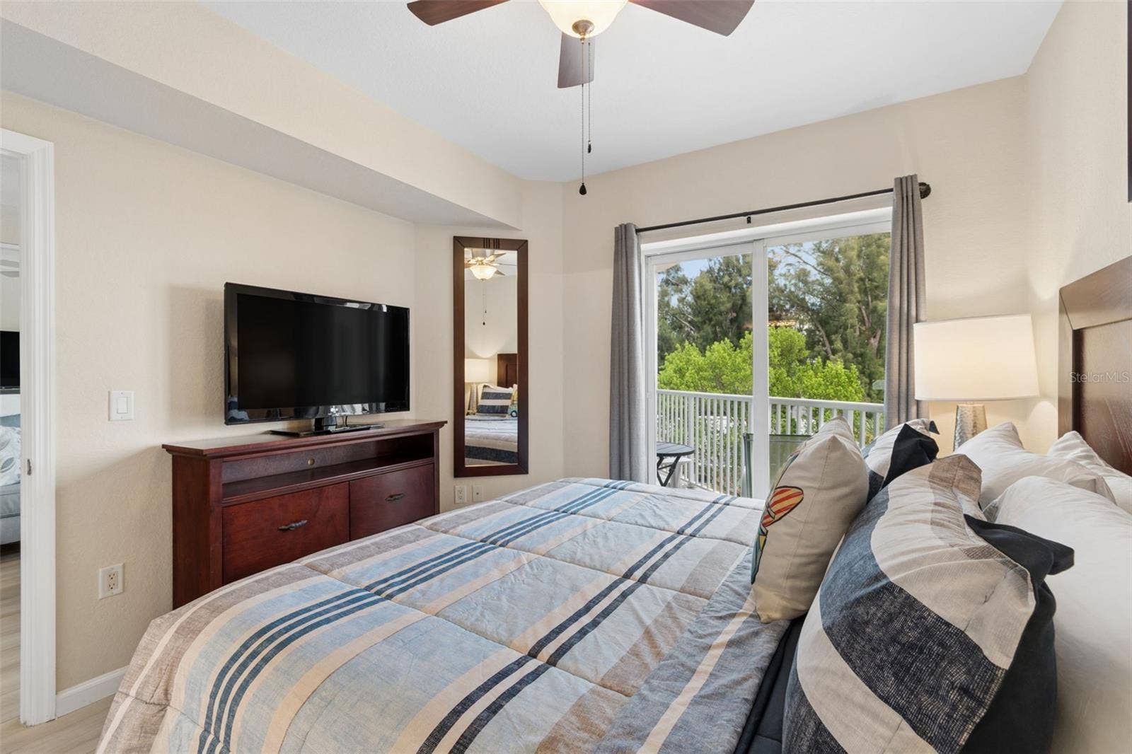 12000 GULF BOULEVARD, #304S, Treasure Island, FL 33706