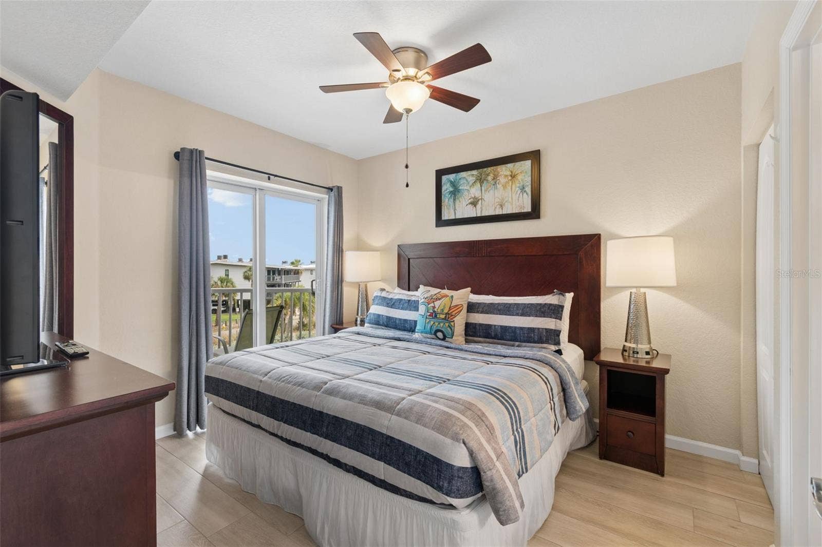 12000 GULF BOULEVARD, #304S, Treasure Island, FL 33706