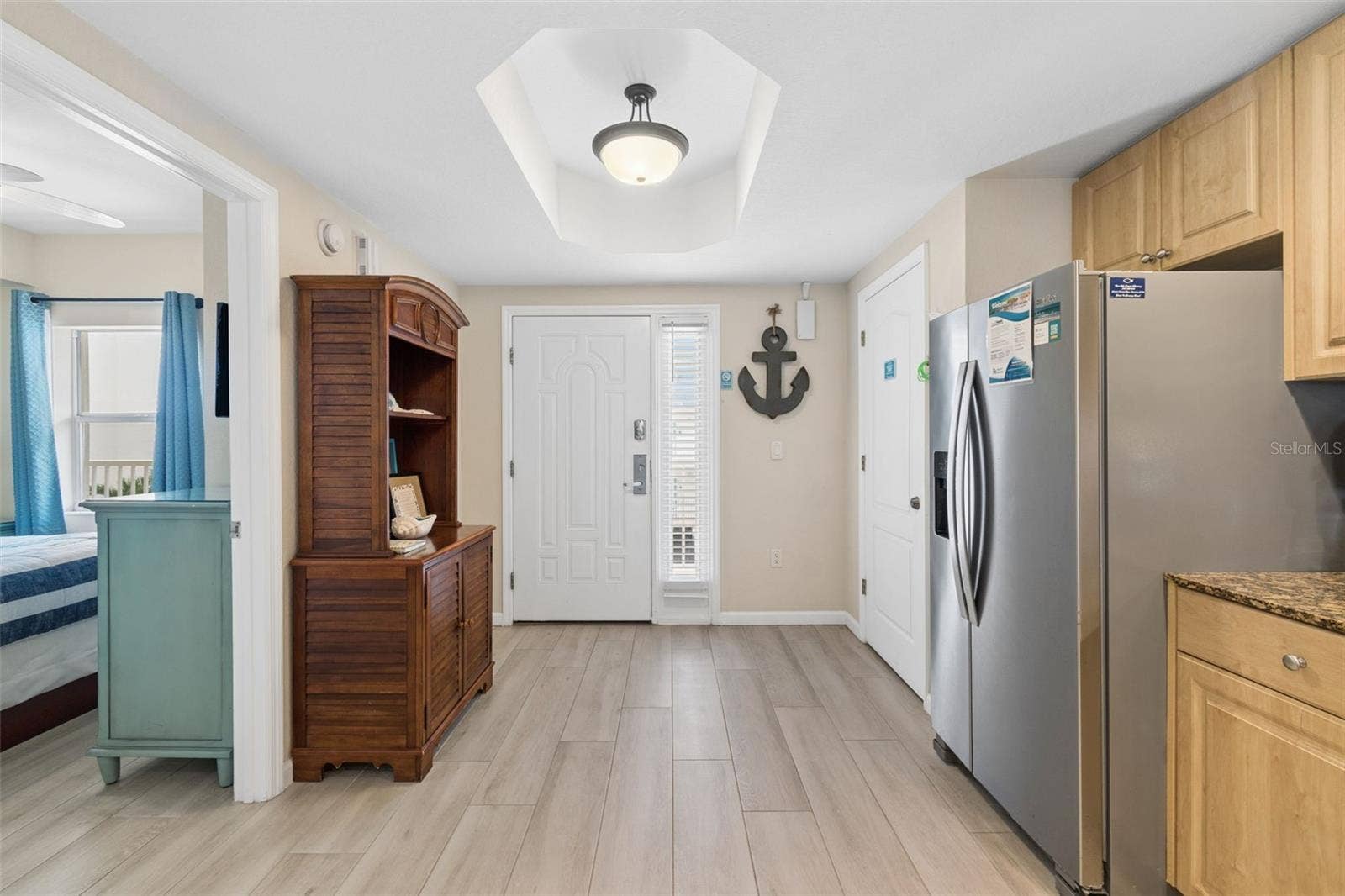 12000 GULF BOULEVARD, #304S, Treasure Island, FL 33706