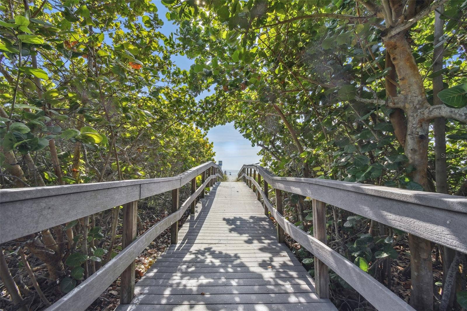 12000 GULF BOULEVARD, #304S, Treasure Island, FL 33706