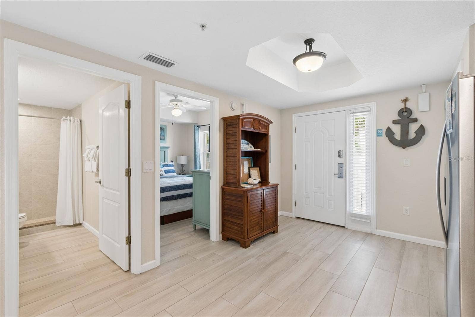 12000 GULF BOULEVARD, #304S, Treasure Island, FL 33706