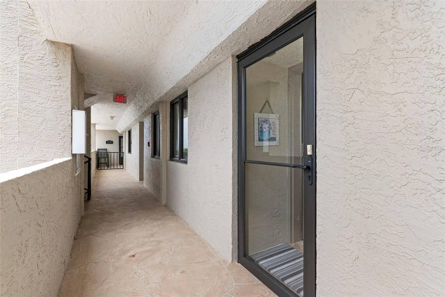 Property photo for 6035 SEA RANCH DRIVE, #209, Hudson, FL