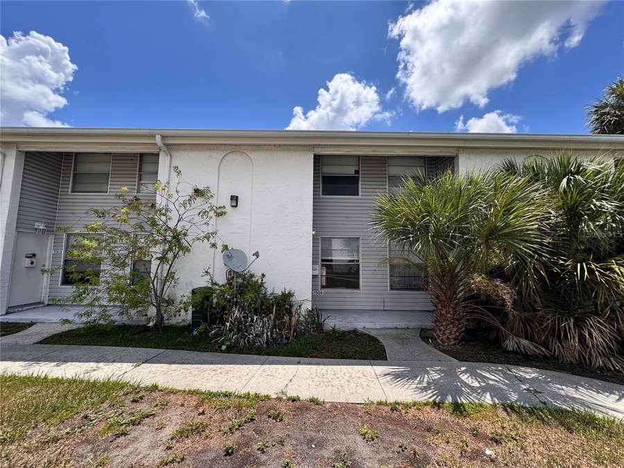 Property photo for 7309 JACKSON SPRINGS ROAD, #7309, Tampa, FL