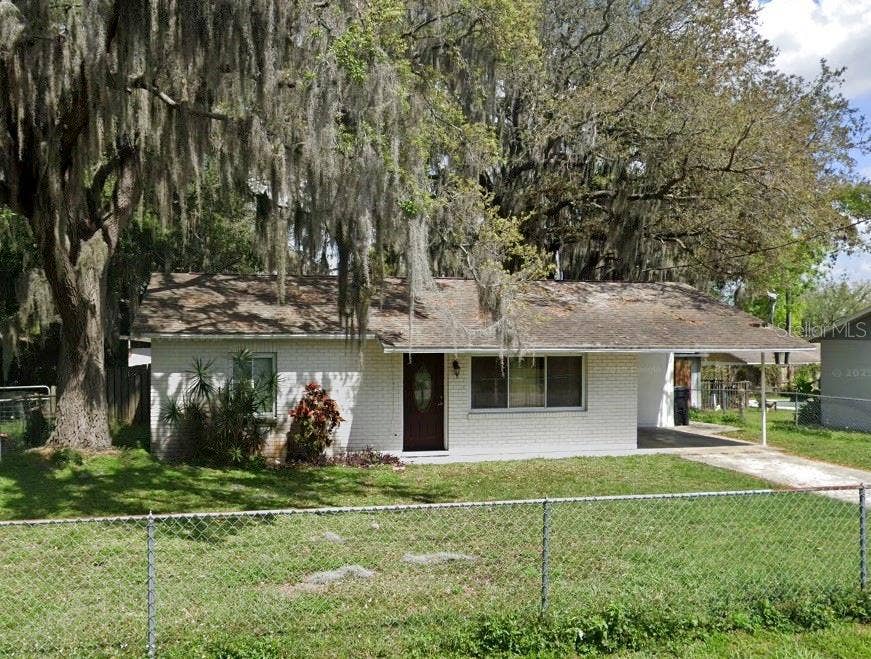 Property photo for 11106 HAPPY ACRES LANE, Riverview, FL