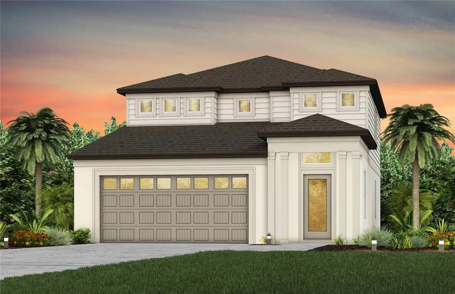 Property photo for 1420 HAMILTON WAY, Lake Alfred, FL