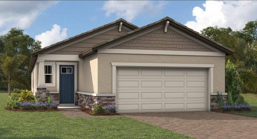 Property photo for 11407 BOUNDLESS TERRACE, Venice, FL