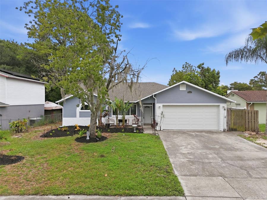 Property photo for 5048 MURIEL LANE, New Port Richey, FL