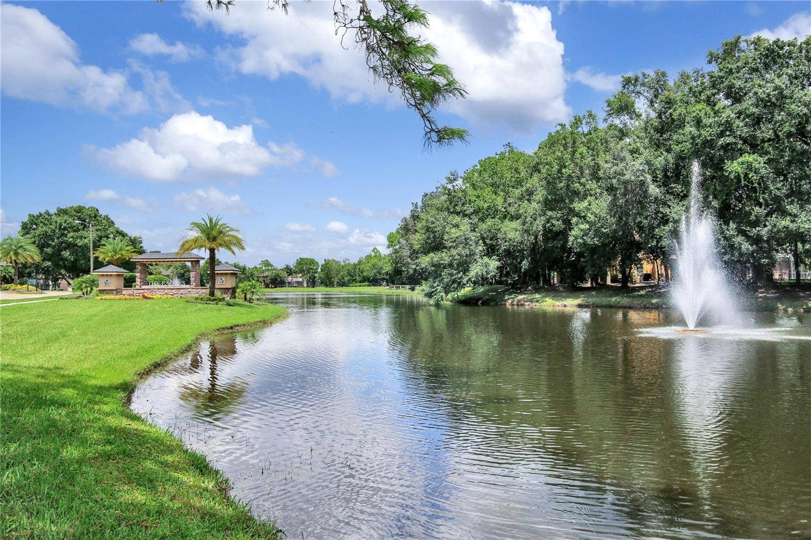 12404 EAGLES ENTRY DRIVE, Odessa, FL 33556 12404 EAGLES ENTRY DRIVE, Odessa, FL 33556