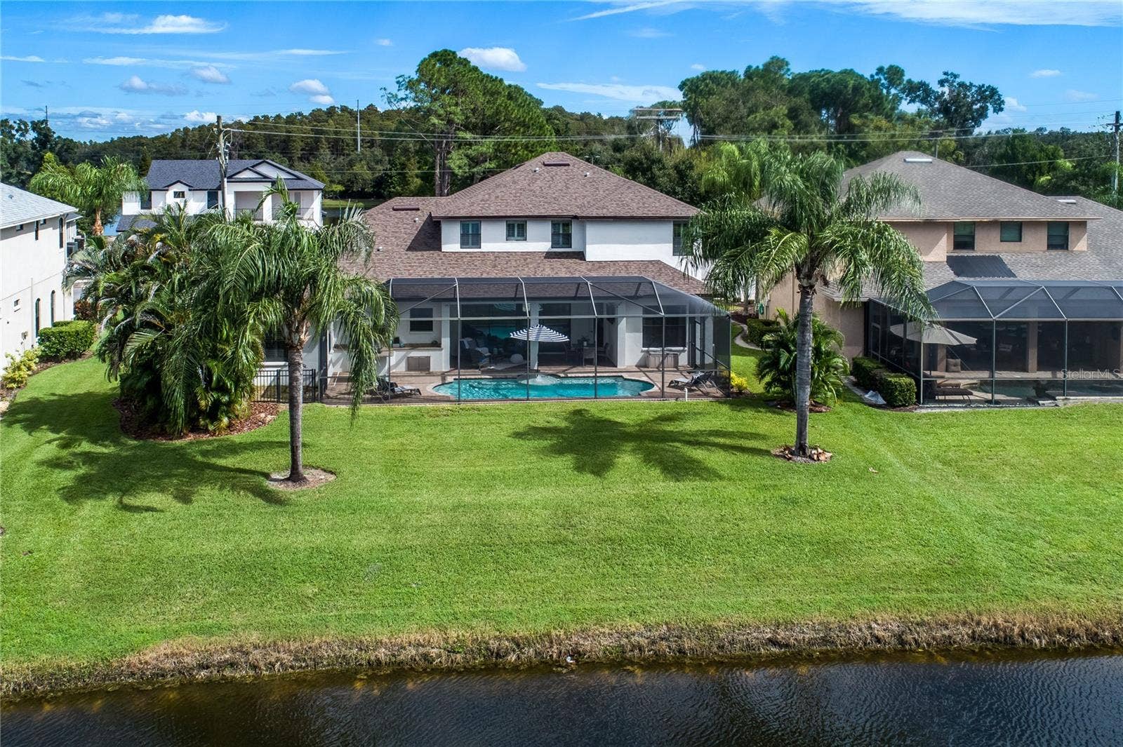 12404 EAGLES ENTRY DRIVE, Odessa, FL 33556 12404 EAGLES ENTRY DRIVE, Odessa, FL 33556