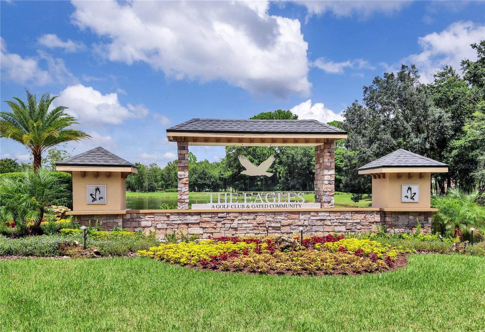 12404 EAGLES ENTRY DRIVE, Odessa, FL 33556 12404 EAGLES ENTRY DRIVE, Odessa, FL 33556