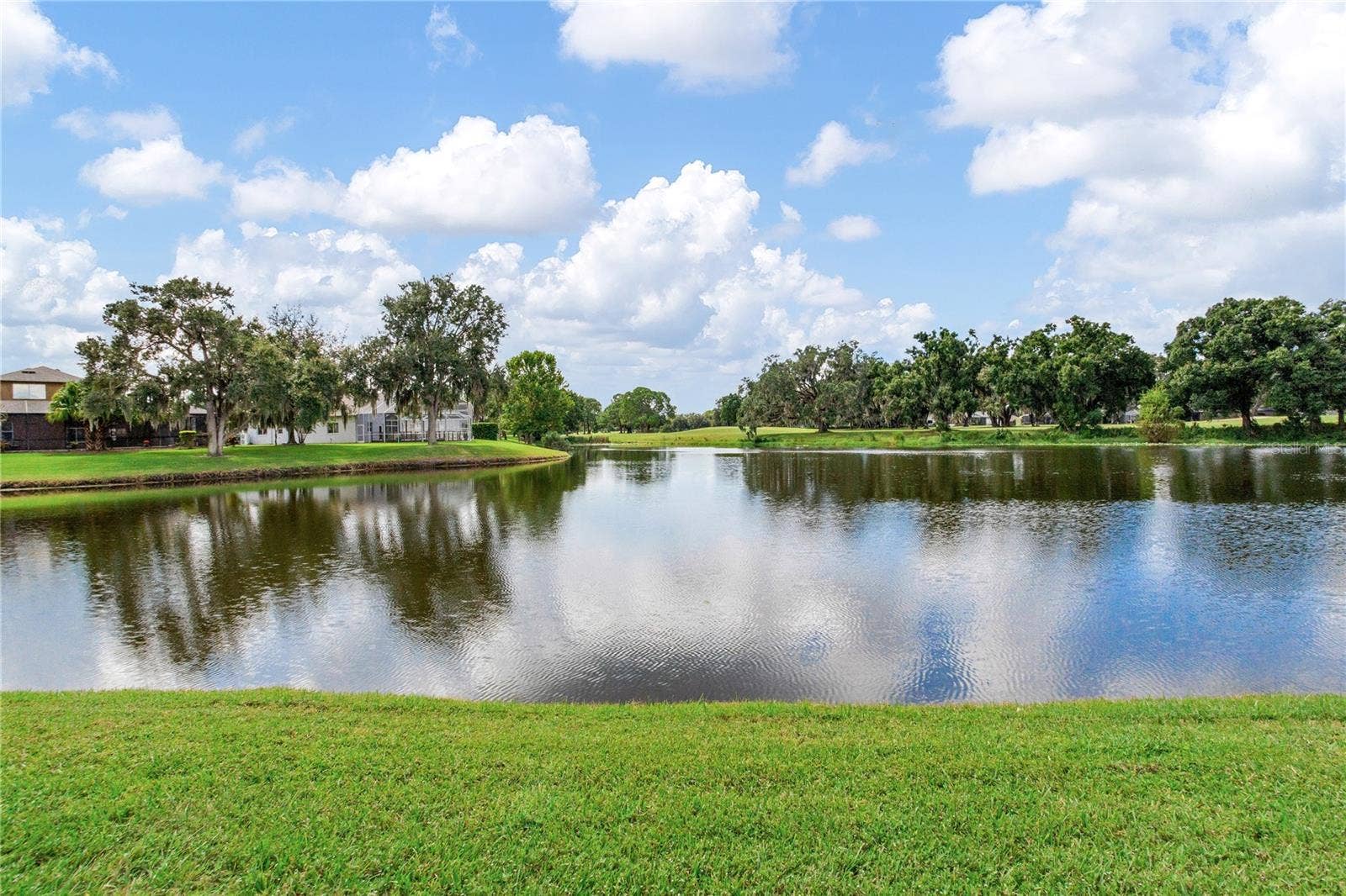 12404 EAGLES ENTRY DRIVE, Odessa, FL 33556 12404 EAGLES ENTRY DRIVE, Odessa, FL 33556