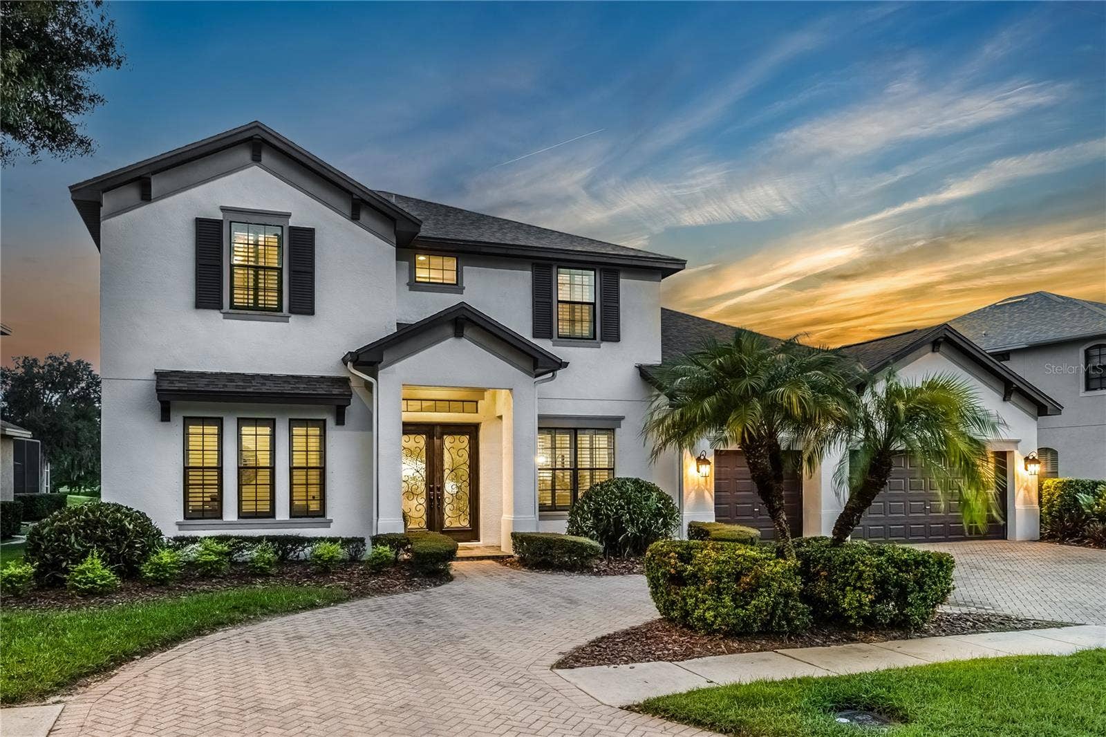 12404 EAGLES ENTRY DRIVE, Odessa, FL 33556 12404 EAGLES ENTRY DRIVE, Odessa, FL 33556