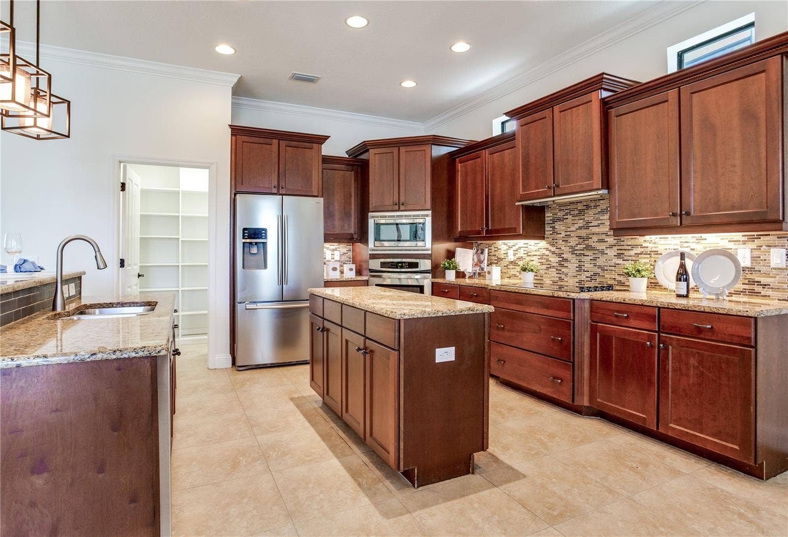 12404 EAGLES ENTRY DRIVE, Odessa, FL 33556 12404 EAGLES ENTRY DRIVE, Odessa, FL 33556