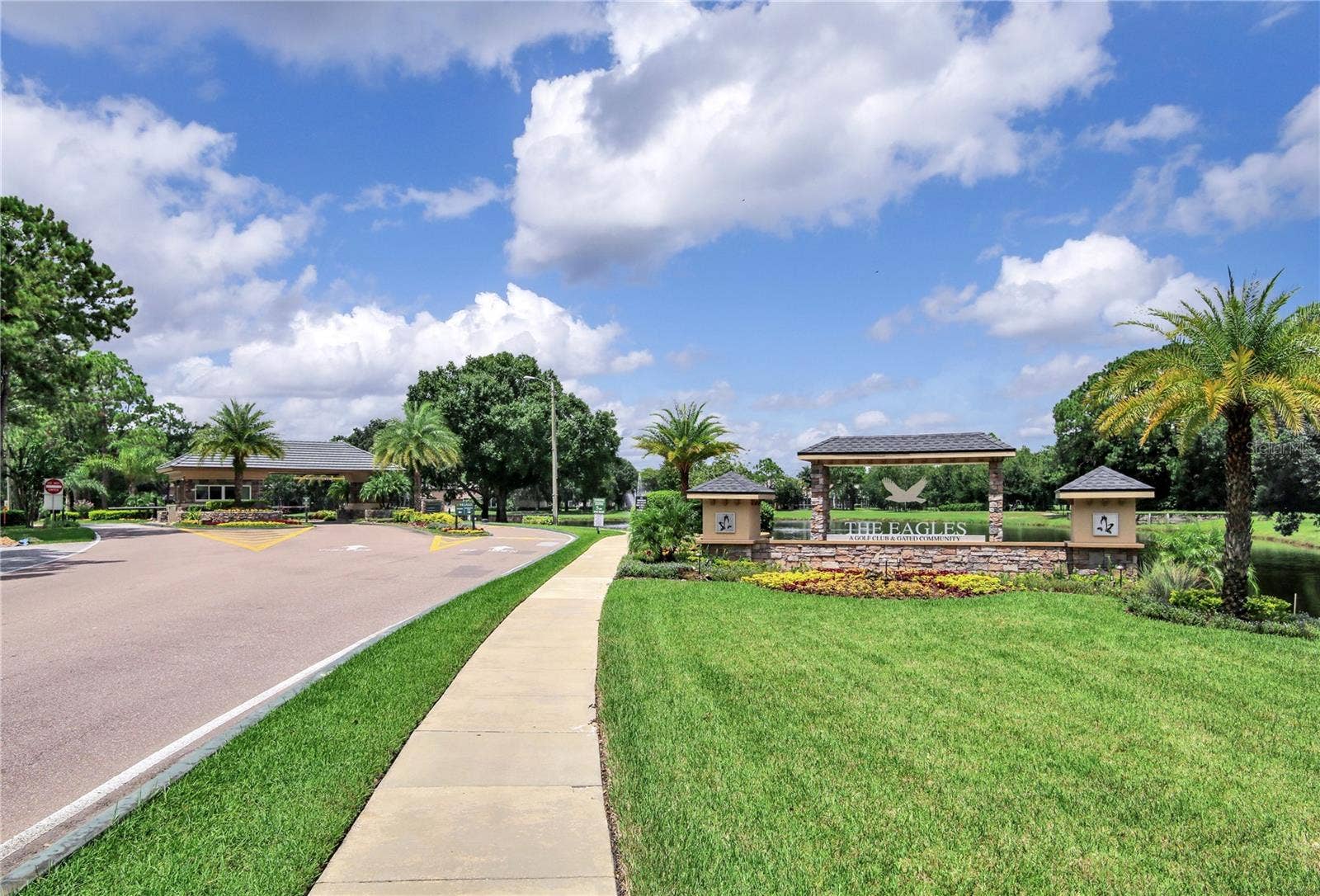 12404 EAGLES ENTRY DRIVE, Odessa, FL 33556 12404 EAGLES ENTRY DRIVE, Odessa, FL 33556