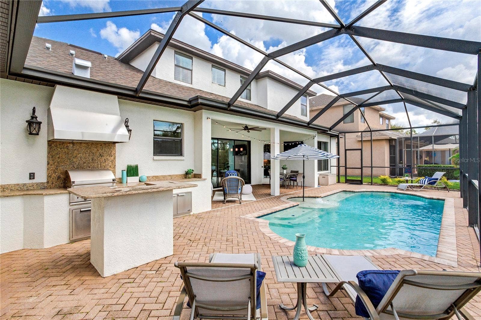 12404 EAGLES ENTRY DRIVE, Odessa, FL 33556 12404 EAGLES ENTRY DRIVE, Odessa, FL 33556