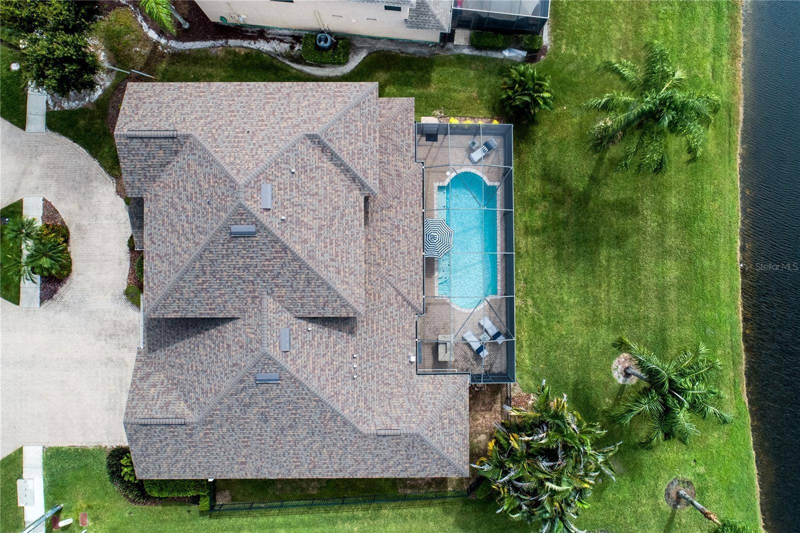 12404 EAGLES ENTRY DRIVE, Odessa, FL 33556 12404 EAGLES ENTRY DRIVE, Odessa, FL 33556