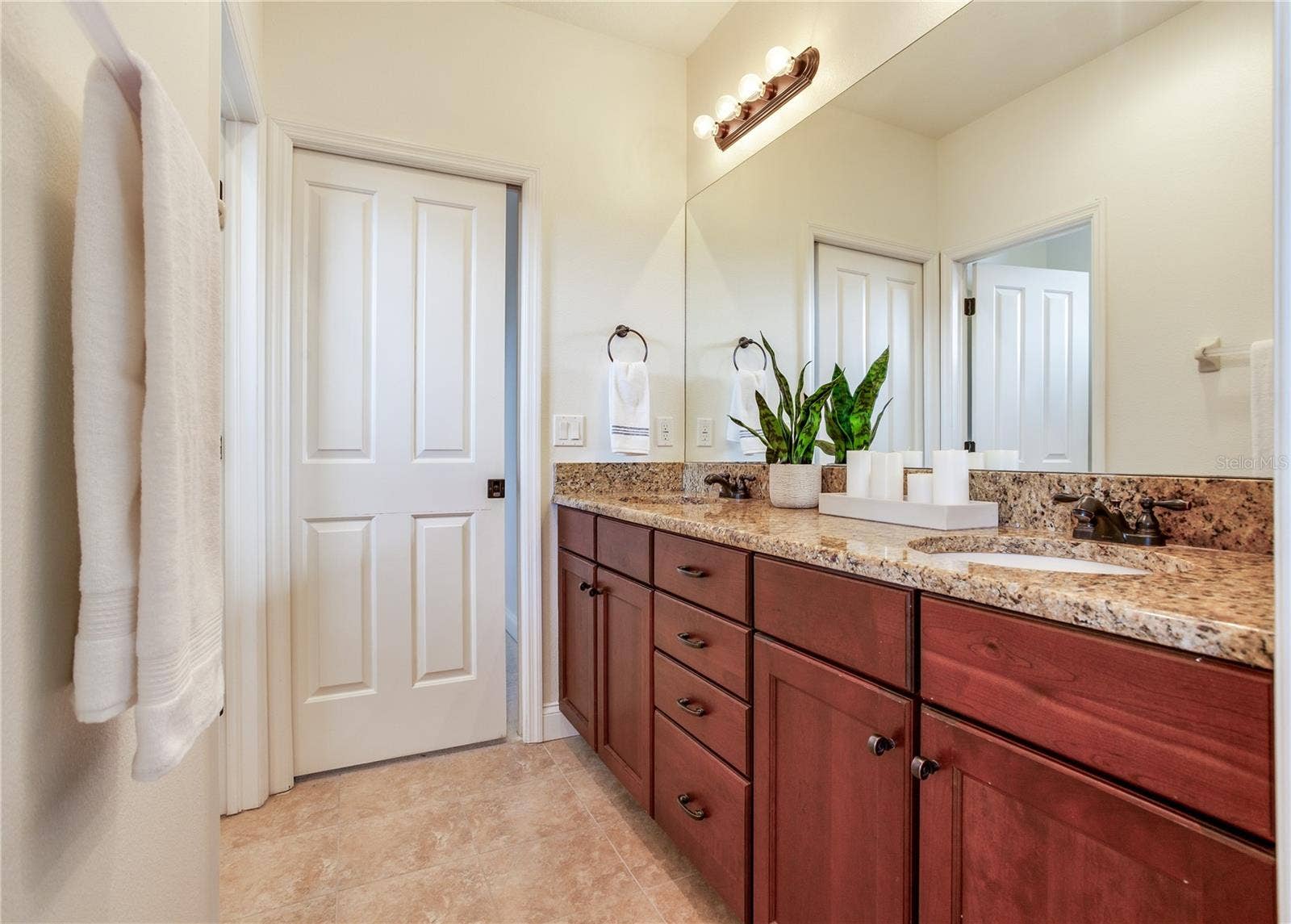 12404 EAGLES ENTRY DRIVE, Odessa, FL 33556 12404 EAGLES ENTRY DRIVE, Odessa, FL 33556