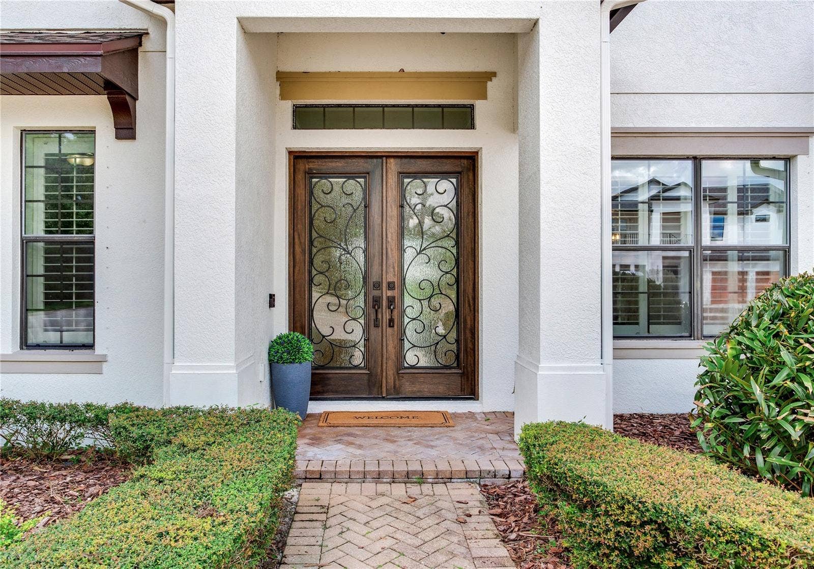 12404 EAGLES ENTRY DRIVE, Odessa, FL 33556 12404 EAGLES ENTRY DRIVE, Odessa, FL 33556
