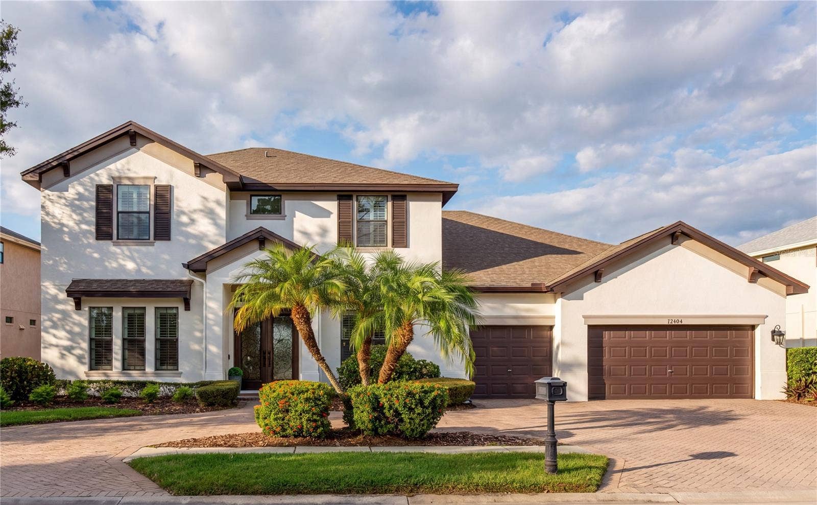 12404 EAGLES ENTRY DRIVE, Odessa, FL 33556 12404 EAGLES ENTRY DRIVE, Odessa, FL 33556