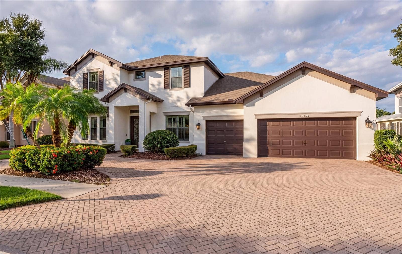 12404 EAGLES ENTRY DRIVE, Odessa, FL 33556 12404 EAGLES ENTRY DRIVE, Odessa, FL 33556