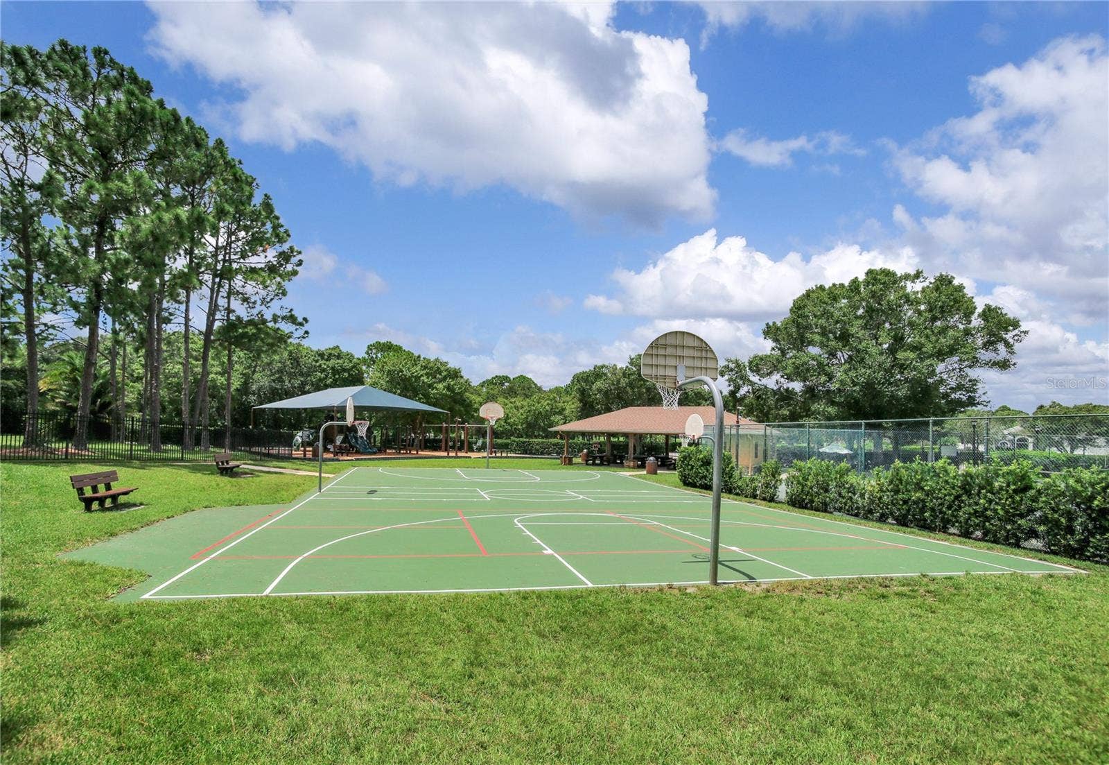 12404 EAGLES ENTRY DRIVE, Odessa, FL 33556 12404 EAGLES ENTRY DRIVE, Odessa, FL 33556