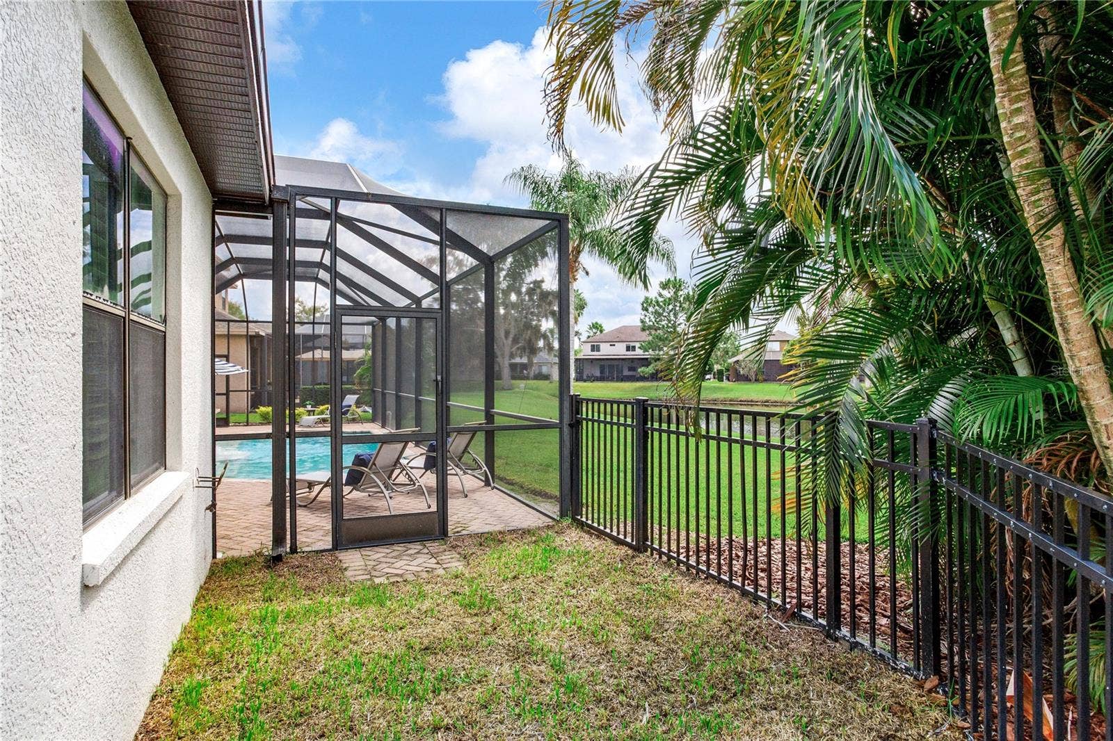 12404 EAGLES ENTRY DRIVE, Odessa, FL 33556 12404 EAGLES ENTRY DRIVE, Odessa, FL 33556