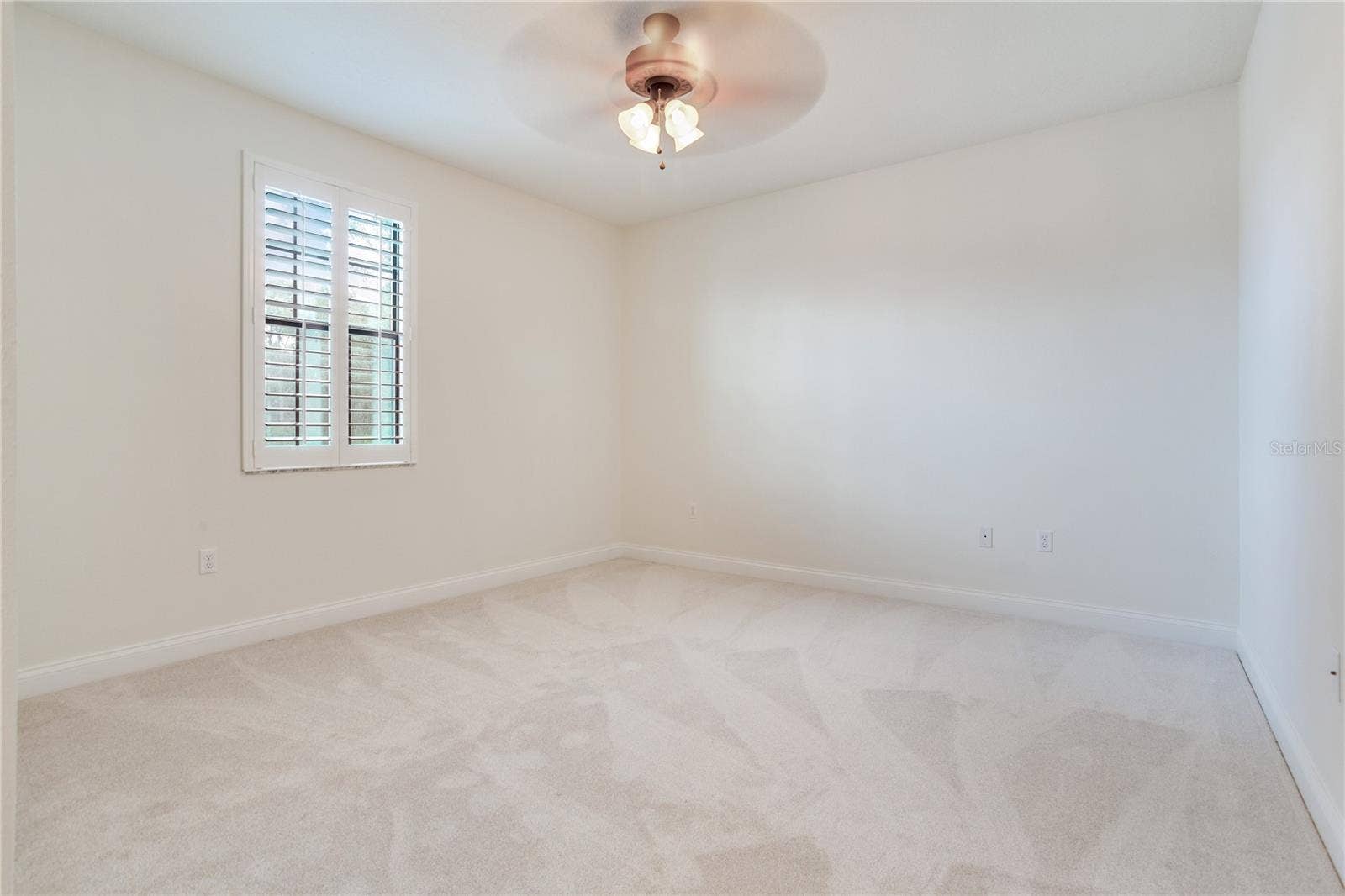 12404 EAGLES ENTRY DRIVE, Odessa, FL 33556 12404 EAGLES ENTRY DRIVE, Odessa, FL 33556