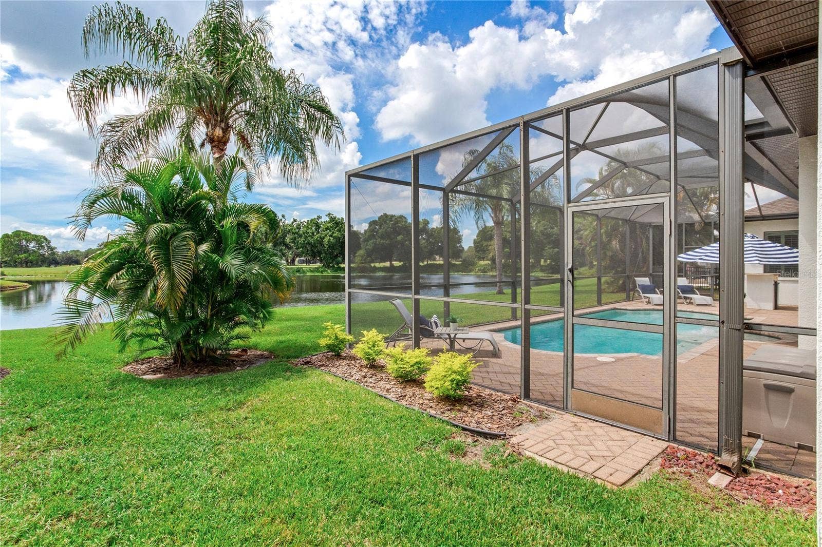12404 EAGLES ENTRY DRIVE, Odessa, FL 33556 12404 EAGLES ENTRY DRIVE, Odessa, FL 33556