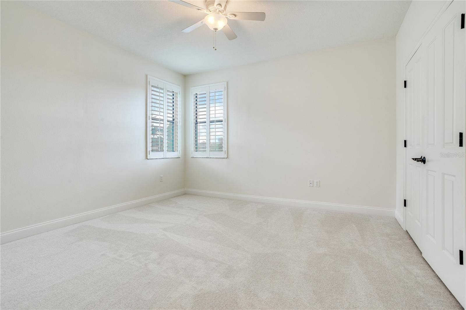 12404 EAGLES ENTRY DRIVE, Odessa, FL 33556 12404 EAGLES ENTRY DRIVE, Odessa, FL 33556