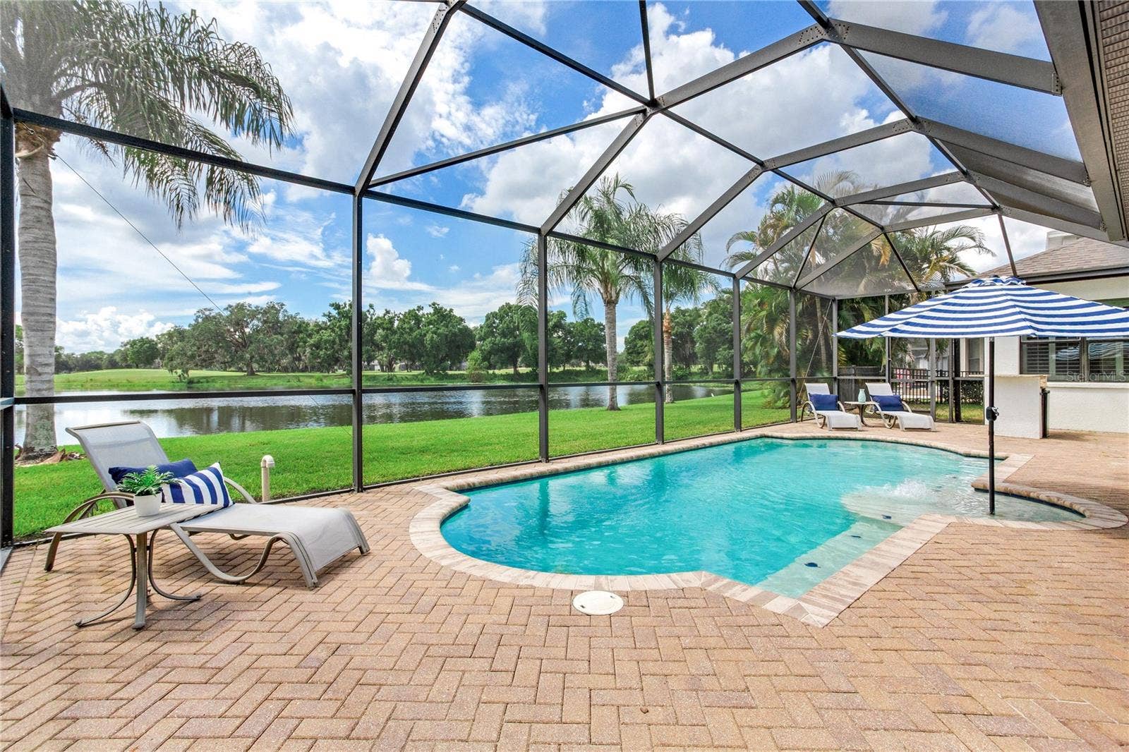 12404 EAGLES ENTRY DRIVE, Odessa, FL 33556 12404 EAGLES ENTRY DRIVE, Odessa, FL 33556