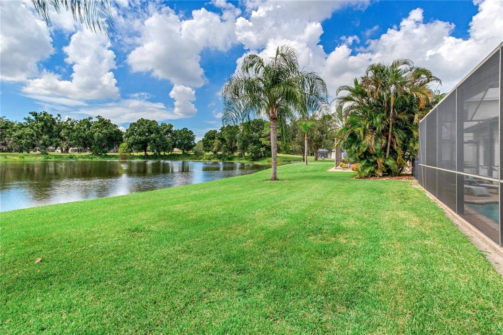 12404 EAGLES ENTRY DRIVE, Odessa, FL 33556 12404 EAGLES ENTRY DRIVE, Odessa, FL 33556