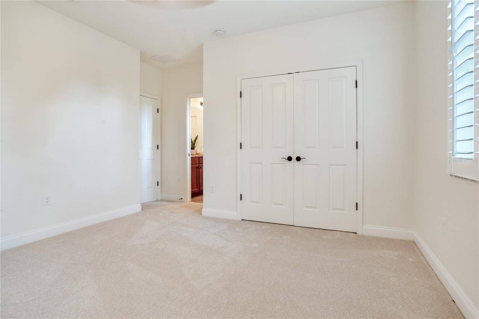 12404 EAGLES ENTRY DRIVE, Odessa, FL 33556 12404 EAGLES ENTRY DRIVE, Odessa, FL 33556